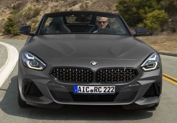 Z4-G29-Carbon-31Aug-2.jpg