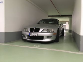 E0233845-C32A-4484-B0F1-840EBA5BE658.jpeg