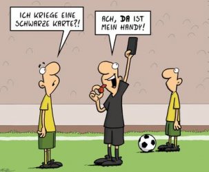 1Unbenannt.JPG