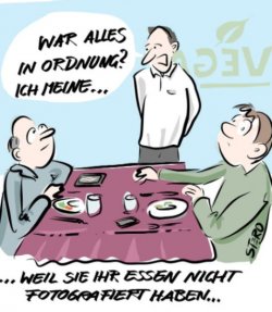 5Unbenannt.JPG