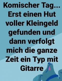 6Unbenannt.JPG