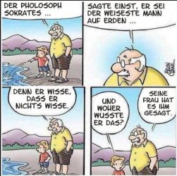 8Unbenannt.JPG