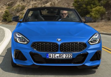 Z4-G29-MisanoBlau_Front.jpg