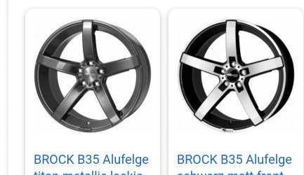 Screenshot_20180831-123546_Chrome.jpg Screenshot_20180831-123546_Chrome.jpg