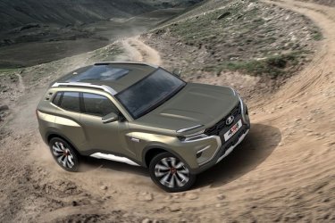 08-2018-Lada-Vision-4x4-Niva-bigMobile2x-34cb95cc-1185634.jpg