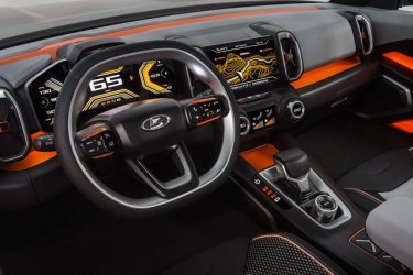 08-2018-Lada-Vision-4x4-Niva-bigMobile2x-c641f848-1185652.jpg