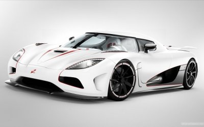 3_KOENIGSEGG_AGERA_R.jpg