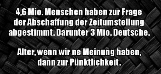 1Unbenannt.JPG