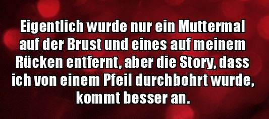 2Unbenannt.JPG