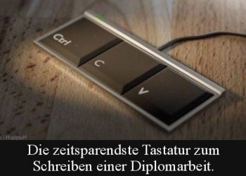 3Unbenannt.JPG
