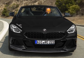 Z4-G29-Front-Schwarz.jpg