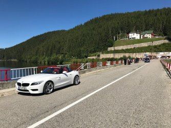 IMG_4601.jpg
