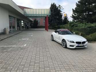 IMG_4695.jpg