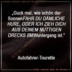 IMG-20180831-WA0023.jpg