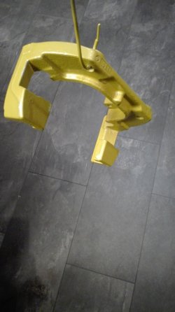 IMG-20180831-WA0003.jpeg