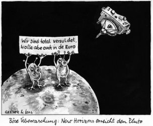 1Unbenannt.JPG