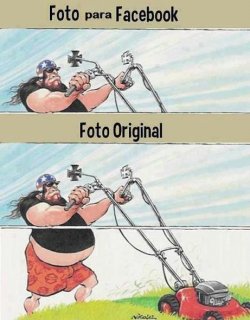 2Unbenannt.JPG