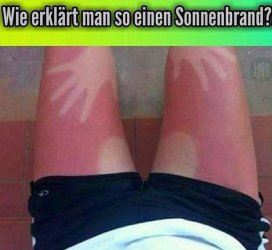 4Unbenannt.JPG