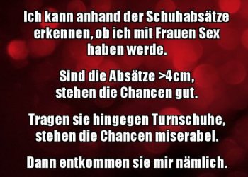 7Unbenannt.JPG