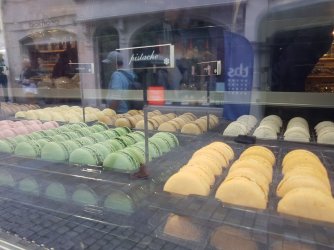 2018_0830_145713.jpg