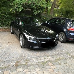 14818230-F862-49EE-ACC8-9E323EA03F83.jpeg