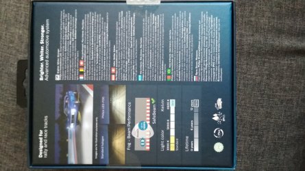 IMG_20180901_152520.jpg
