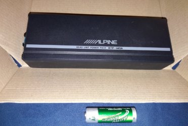 Screenshot_20180901-195639.jpg