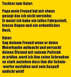 1Unbenannt.JPG