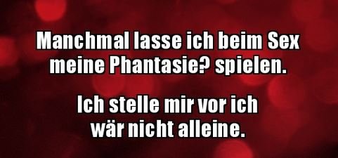 2Unbenannt.JPG