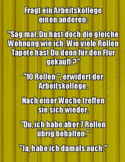 3Unbenannt.JPG