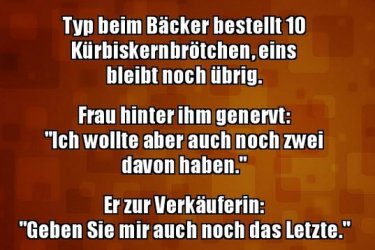 4Unbenannt.JPG
