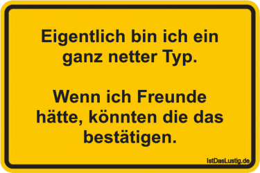 D7824F70-DC89-46C8-93FD-3AD7A978F132.png
