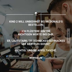 mäckes.jpg