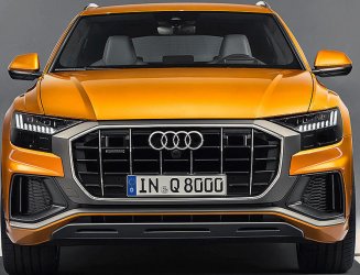 Audi-Q8-2018-Vorschau-1200x800-a759bfb560e0cafb.jpg