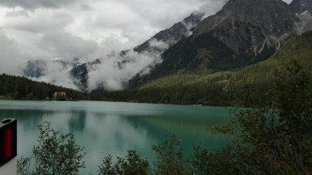 DSC01294.JPG