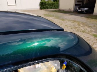 IMG-20180902-WA0006.jpg