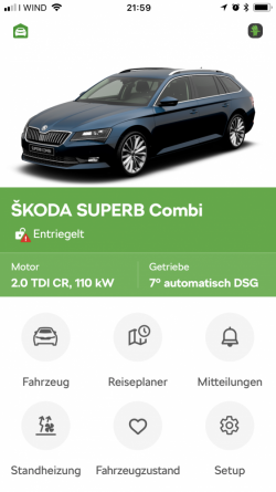 8FC7949B-9EDF-4BB6-9049-EAD9BA04DE2C.png
