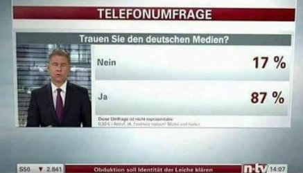 1Unbenannt.JPG