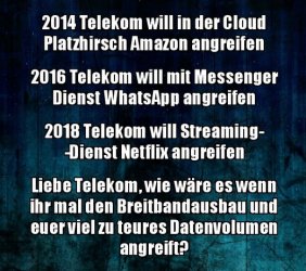 2Unbenannt.JPG