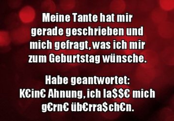 3Unbenannt.JPG