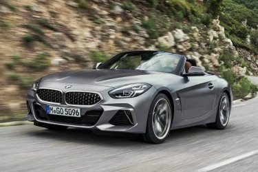 2019-BMW-Z4-Roadster-G29-dunkelgrau-01-1024x683.jpg