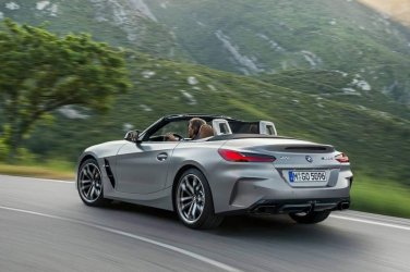 2019-BMW-Z4-Roadster-G29-dunkelgrau-02-1024x681.jpg