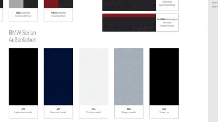 Screenshot_20180903-120325_Drive.jpg