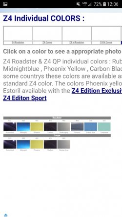 Screenshot_20180903-120602_Chrome.jpg