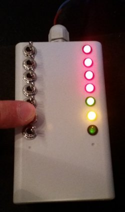 20180901_190522_small.jpg