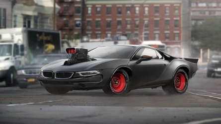 bmw-i8-and-dodge-charger-mashup.jpg