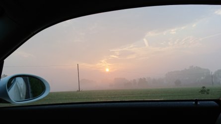 PSX_20180904_072705.jpg