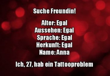 2Unbenannt.JPG