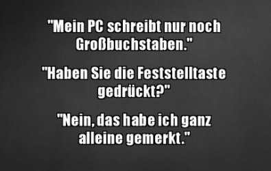 3Unbenannt.JPG