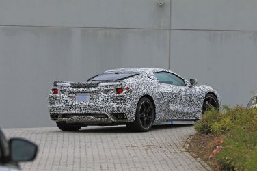 Erlkoenig-Corvette-C8--fotoshowBig-97a9752d-1186224.jpg
